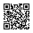 qrcode for WD1622205741